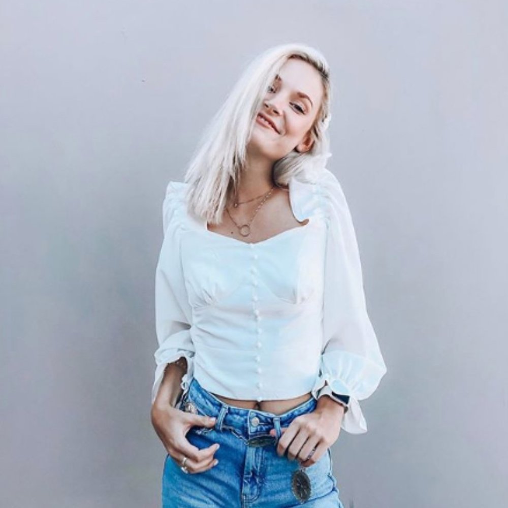 Meet your Posher, Piet